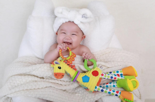 北票宝宝便血的原因有哪些