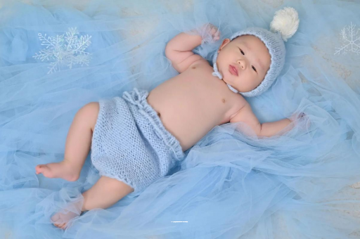 北票宝宝嗓子哑了吃什么药