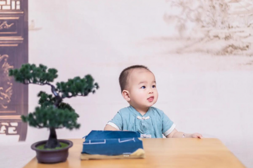 北票宝宝吸收不好怎么调理