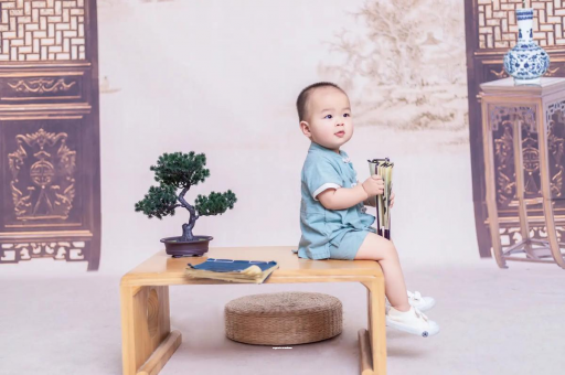 北票断奶宝宝不喝奶粉妙招