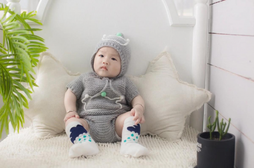 北票怀孕多久会查出来 北票怀孕多久会查出来