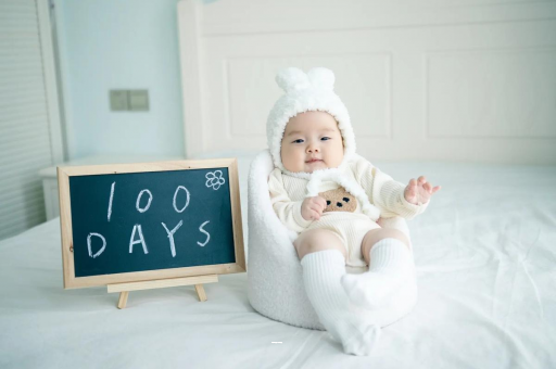 北票怀孕初期突然胸不涨了 北票怀孕初期突然胸不涨了